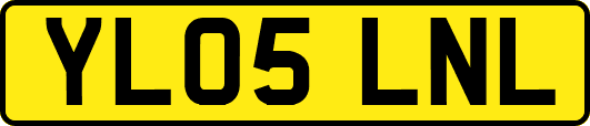 YL05LNL