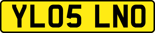 YL05LNO