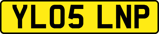 YL05LNP