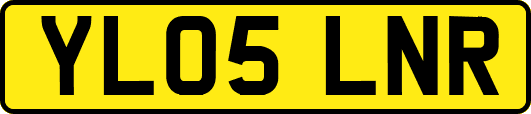 YL05LNR