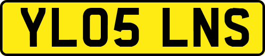 YL05LNS