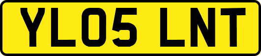 YL05LNT