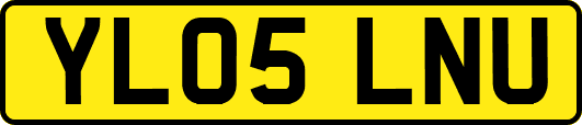 YL05LNU