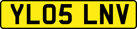 YL05LNV