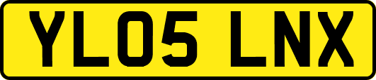 YL05LNX