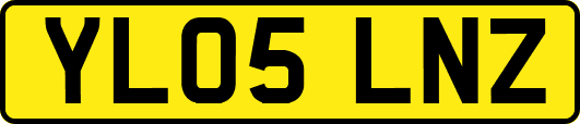 YL05LNZ