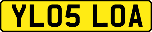 YL05LOA