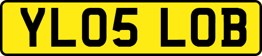 YL05LOB
