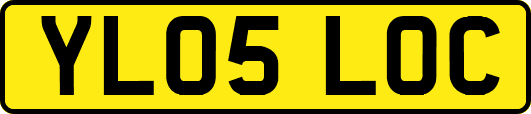 YL05LOC