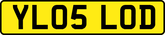 YL05LOD