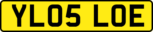 YL05LOE