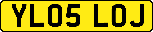 YL05LOJ