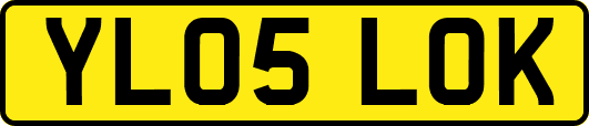YL05LOK