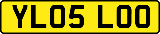 YL05LOO