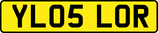 YL05LOR