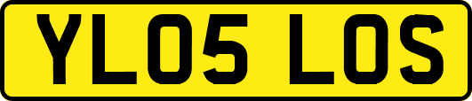YL05LOS