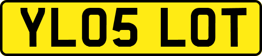 YL05LOT