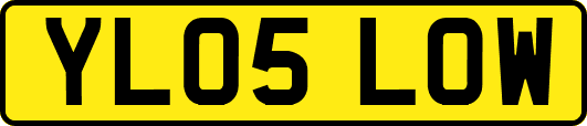 YL05LOW
