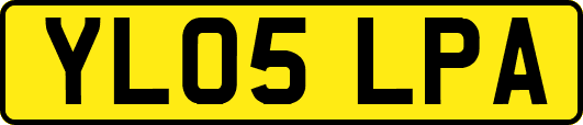 YL05LPA