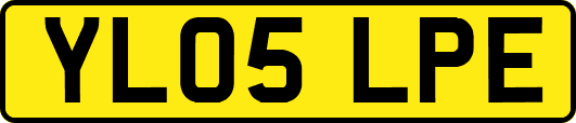 YL05LPE