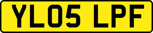 YL05LPF