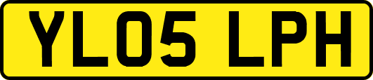YL05LPH