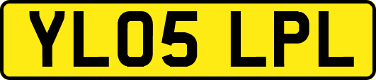 YL05LPL