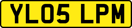 YL05LPM