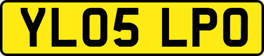 YL05LPO