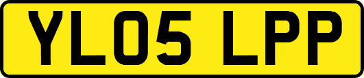 YL05LPP