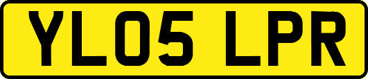 YL05LPR
