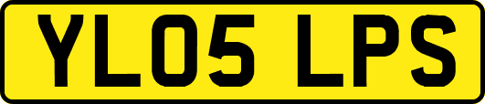 YL05LPS