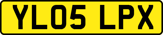 YL05LPX