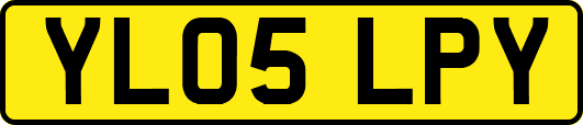 YL05LPY