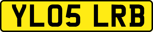 YL05LRB