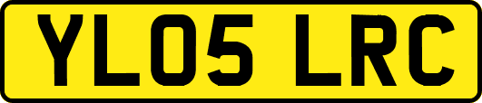 YL05LRC