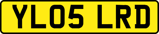 YL05LRD