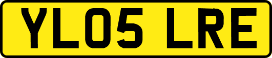 YL05LRE