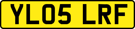 YL05LRF