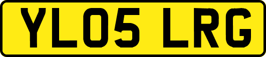 YL05LRG