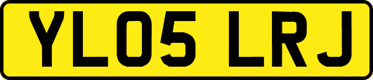 YL05LRJ