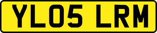 YL05LRM
