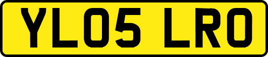 YL05LRO