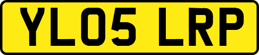 YL05LRP