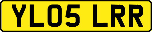 YL05LRR