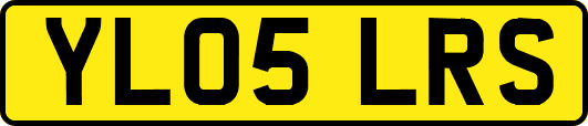 YL05LRS