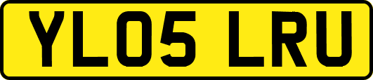 YL05LRU