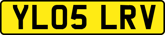 YL05LRV