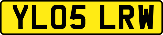 YL05LRW