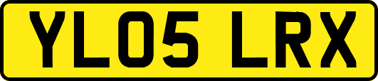 YL05LRX